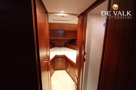 SUPER VAN CRAFT 1480