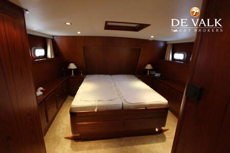 SUPER VAN CRAFT 1480