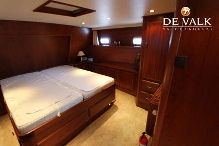 SUPER VAN CRAFT 1480