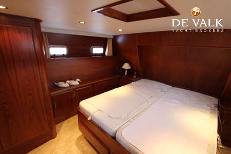 SUPER VAN CRAFT 1480