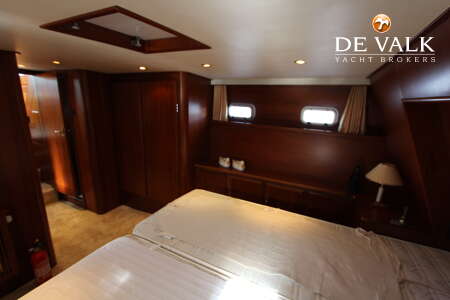 SUPER VAN CRAFT 1480