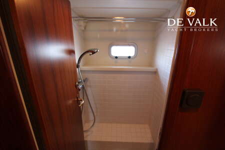 SUPER VAN CRAFT 1480
