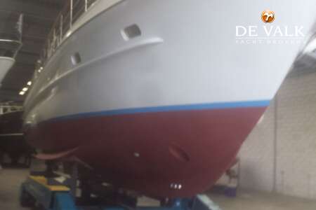 SUPER VAN CRAFT 1480