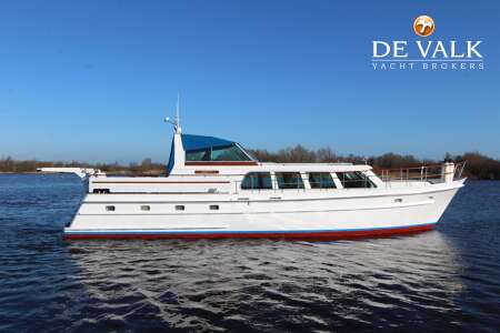 SUPER VAN CRAFT 1570