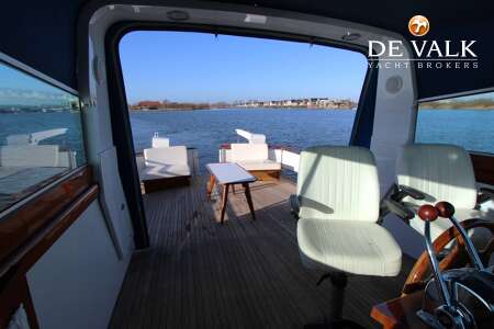 SUPER VAN CRAFT 1570