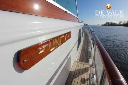 SUPER VAN CRAFT 1570