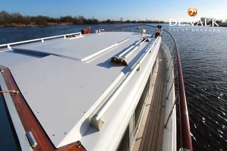 SUPER VAN CRAFT 1570