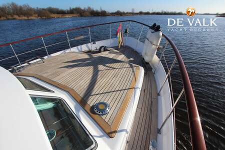 SUPER VAN CRAFT 1570