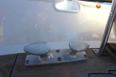SUPER VAN CRAFT 1570