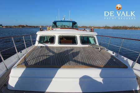 SUPER VAN CRAFT 1570