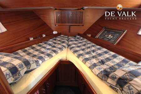 SUPER VAN CRAFT 1570