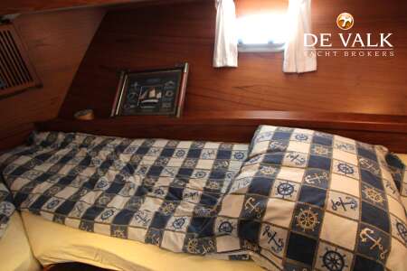 SUPER VAN CRAFT 1570