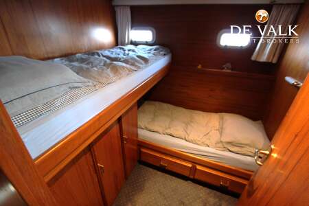 SUPER VAN CRAFT 1570