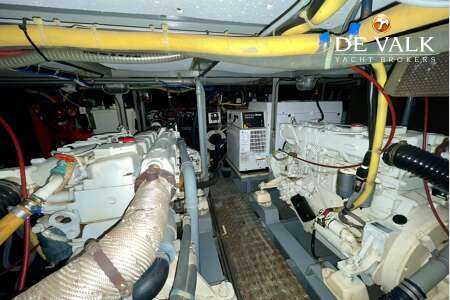 SUPER VAN CRAFT 1570