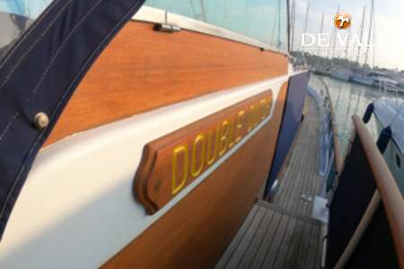 SUPER VAN CRAFT 1600
