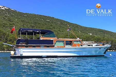 De Valk - Yacht broker | Jachtmakelaar Jachtmakler