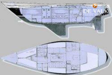 SWAN 38
