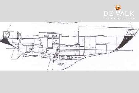 SWAN 43