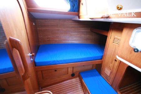 SWAN 44