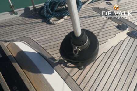 SWAN 59