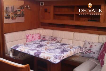 SWAN 59