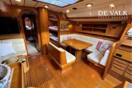 SWAN 59
