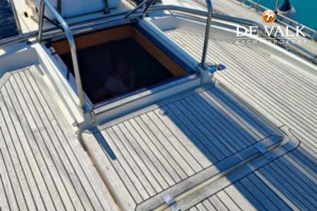 SWAN 59
