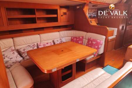 SWAN 59