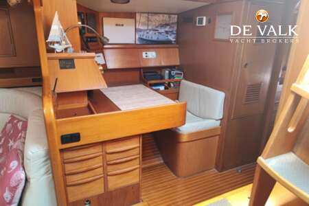 SWAN 59