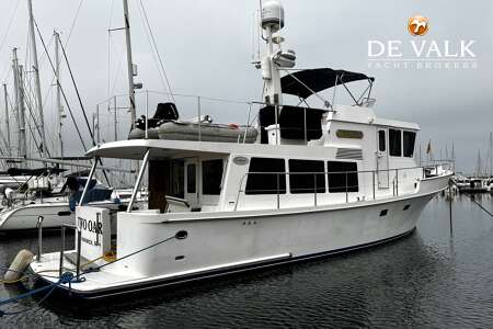 de valk yachting sneek