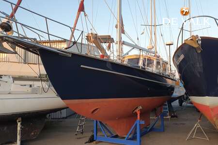 TALING MS 33