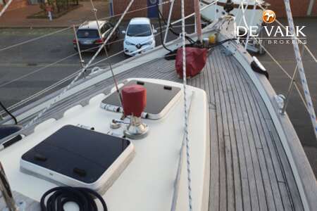 TALING MS 33