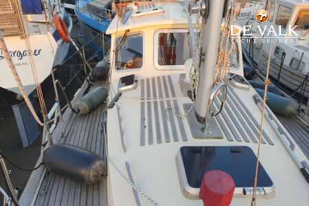 TALING MS 33