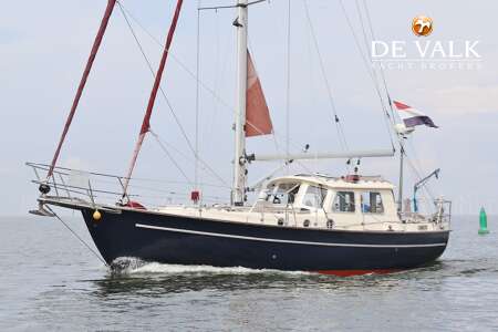 TALING MS 33