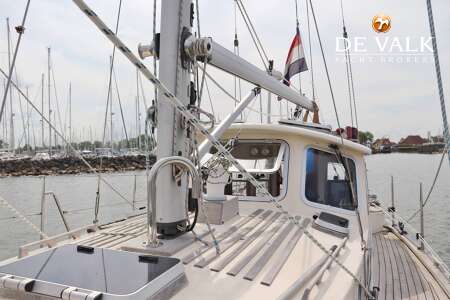 TALING MS 33