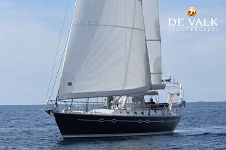TAYANA 55 width=