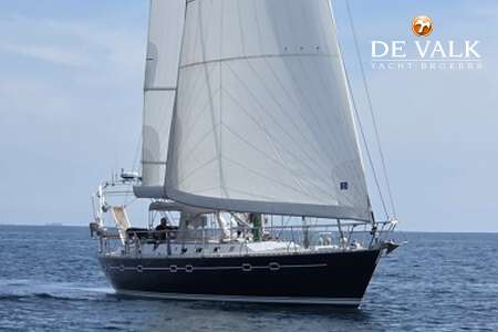 TAYANA 55 width=