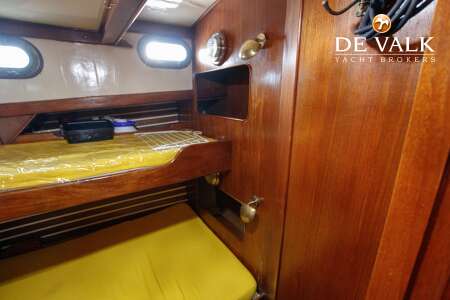 TAYANA TRADER 45