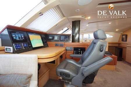 TAYLOR DAVIDSEN CATAMARAN TD547