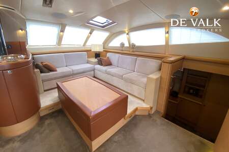 TAYLOR DAVIDSEN CATAMARAN TD547