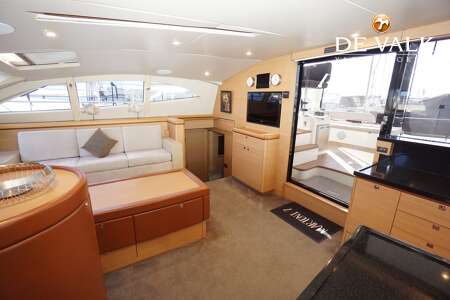 TAYLOR DAVIDSEN CATAMARAN TD547