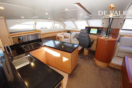 TAYLOR DAVIDSEN CATAMARAN TD547