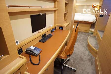 TAYLOR DAVIDSEN CATAMARAN TD547