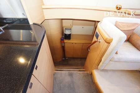 TAYLOR DAVIDSEN CATAMARAN TD547