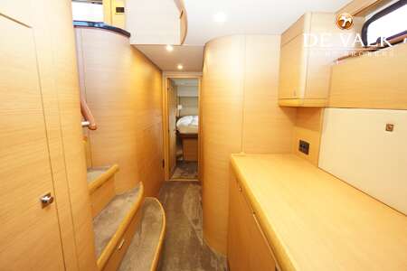 TAYLOR DAVIDSEN CATAMARAN TD547