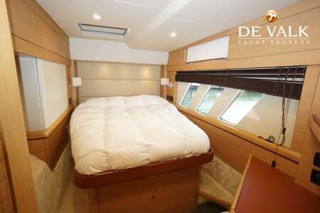 TAYLOR DAVIDSEN CATAMARAN TD547