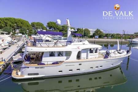 TERRANOVA EXPLORER 68 width=