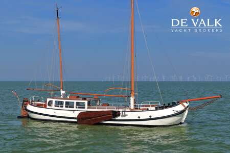TJALK KOOPMANS WELVAREN width=
