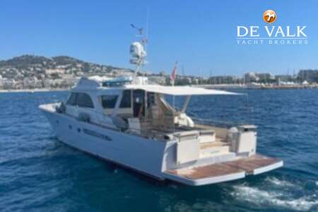 TOY MARINE 68