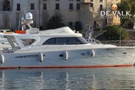 TOY MARINE 68